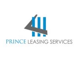 https://www.logocontest.com/public/logoimage/1552521418Prince Leasing Services 05.jpg
